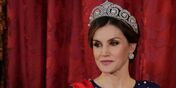 Letizia, marcelo rebelo de sousa e felipe VI