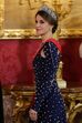 Letizia, marcelo rebelo de sousa e felipe VI