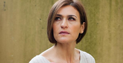 fátima lopes