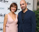 luís morais, fatima lopes