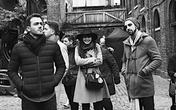 sara matos, irmão, afonso matos