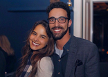 sara matos, irmão, afonso matos