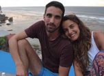 sara matos, irmão, afonso matos