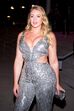 plus-size