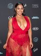plus-size