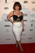 plus-size