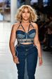 plus-size