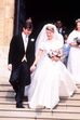 Lady Helen Windsor e Tim Taylor