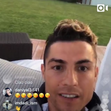 Cristiano Ronaldo, Georgina Rodríguez, Cristianinho, Alana Martina, la finca, Madrid