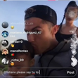 Cristiano Ronaldo, Georgina Rodríguez, Cristianinho, Alana Martina, la finca, Madrid