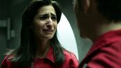 La Casa De Papel, NetFlix, série, temporada
