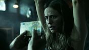 La Casa De Papel, NetFlix, série, temporada