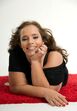 susana henriques