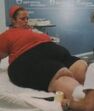 susana henriques