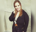 susana henriques
