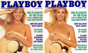 coelhinhas da playboy