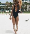 Erika Cardenas