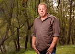 thomas markle jr