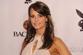 Karen McDougal