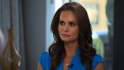 Karen McDougal