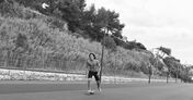João Mota, teaser, Self Destructive Boys, André Santos, Marco Leão