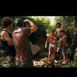 João Mota, teaser, Self Destructive Boys, André Santos, Marco Leão