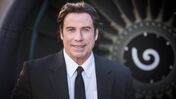 Tom Cruise e John Travolta