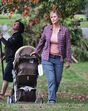 charlize theron