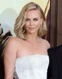 charlize theron