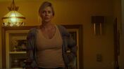 charlize theron