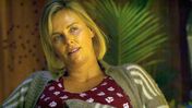 charlize theron