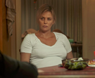 charlize theron