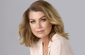 Ellen Pompeo