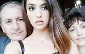 aleexandra khefren