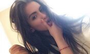 aleexandra khefren