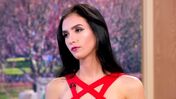 aleexandra khefren