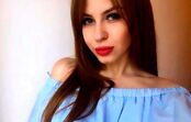 aleexandra khefren
