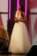 Bárbara Guimarães, Aniversário
