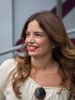 Bárbara Guimarães, Aniversário