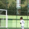 ricardo quaresma