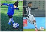 ricardo quaresma