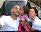 ricardo quaresma