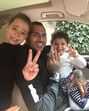 ricardo quaresma