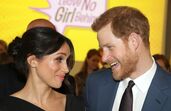 Meghan Markle, harry