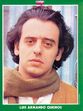 roque santeiro