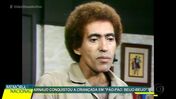 roque santeiro