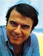 Roque Santeiro