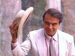 Roque Santeiro