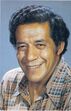 Roque Santeiro