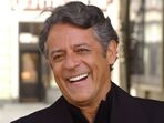 Roque Santeiro